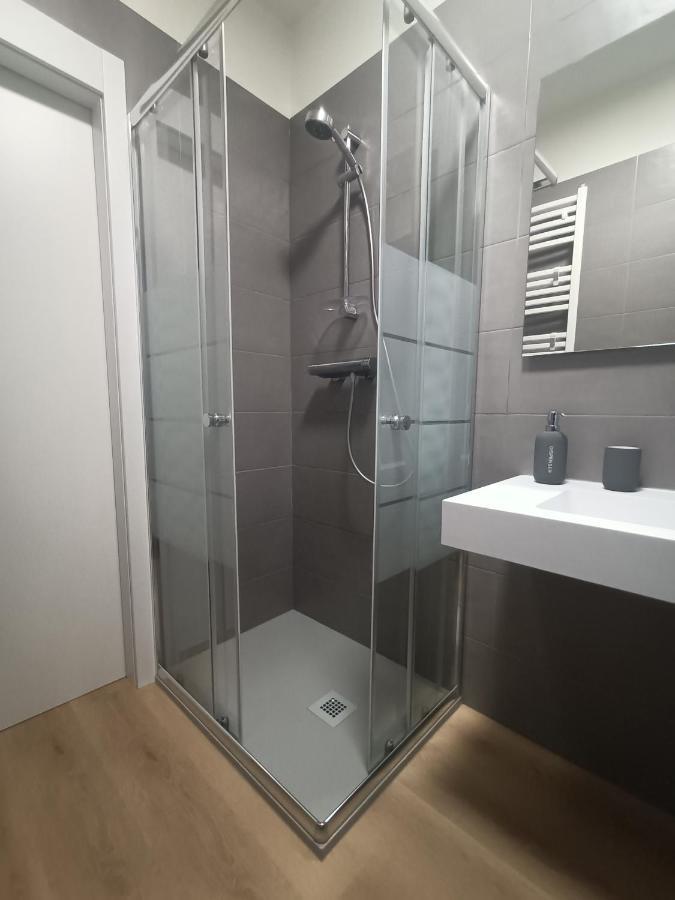 Sulla Ciclabile Apartment Lungo Il Fiume Adige Zevio 外观 照片